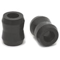 thumbnail image 1 of Fabtech FT50048 FABFT50048 BUSHING 5/8 HOURGLASS 4 PACK, 1 of 1