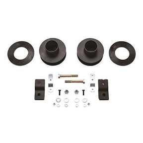 Fabtech FTL5202 FABFTL5202 05-10 FORD SUPER DUTY F250/350 4WD 2.5IN LEVELING KIT