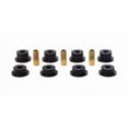 thumbnail image 1 of Fabtech FTS1103 FABFTS1103 BUSH KIT FTS4130-1/5, 1 of 3