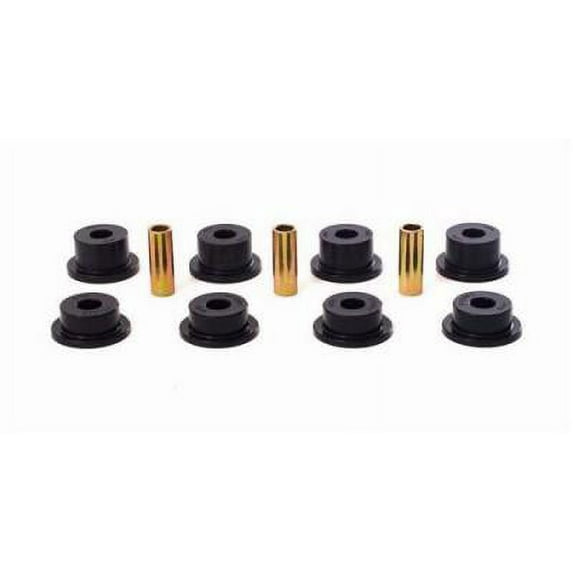 Fabtech FTS1107 FABFTS1107 BUSHING KIT FTS7100-6