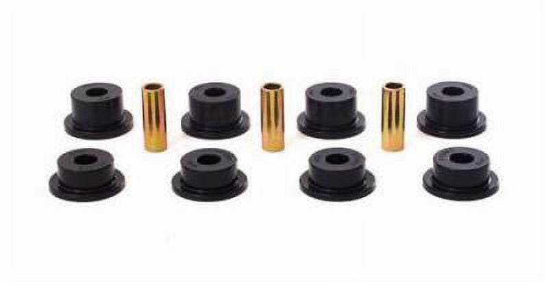 Fabtech FTS1120 FABFTS1120 REPLACEMENT BUSHINGS FTS3420