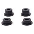 thumbnail image 1 of Fabtech FTS1125 FABFTS1125 LOWER BEARING KIT, 1 of 2