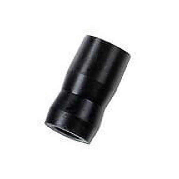 Fabtech FTS1129 FABFTS1129 BUSHING REPLACEMENT