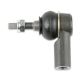 thumbnail image 1 of Fabtech FTS20461 FABFTS20461 OUTER TIE ROD REPLACEMENT, 1 of 2