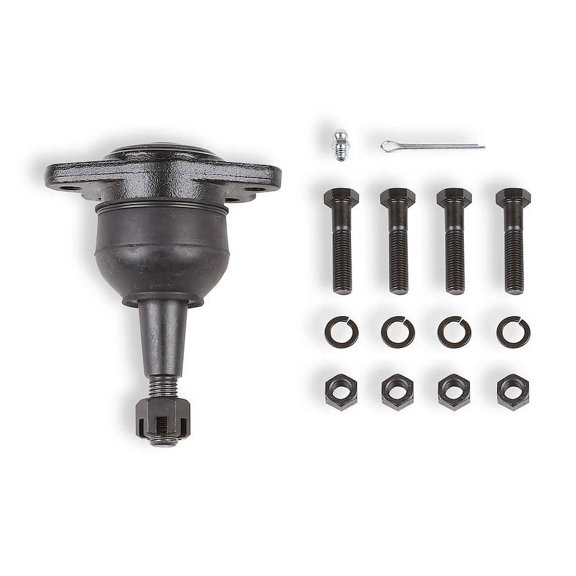 Fabtech Motorsports FTS20619 BALL JOINT