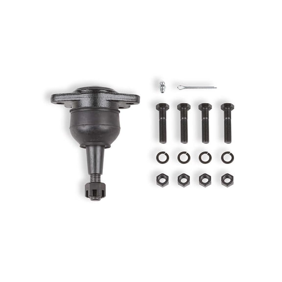 Fabtech Motorsports FTS20619 BALL JOINT