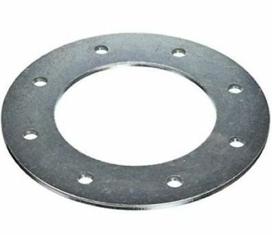 Fabtech Motorsports FTS21119  WHEEL SPACER