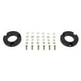 thumbnail image 1 of Fabtech FTS22132 FABFTS22132 09-C F150 4WD 2 IN. SHOCK SPACER LEVELING KIT (WILL NOT FIT RAPTOR), 1 of 2
