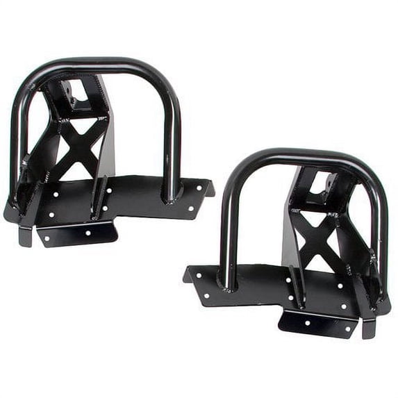 Fabtech FTS22143 FABFTS22143 11-C F250/F350/F450/F550 SUPER DUTY 6 IN. DIRT LOGIC 4.0 COILOVER CONVERSION SYSTEM COMPONENT BOX Fits select: 2011-2012 FORD F250, 2011-2013 FORD F350
