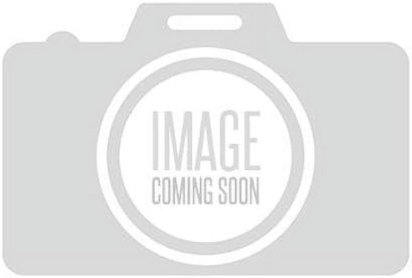 Fabtech FTS22374