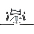 thumbnail image 1 of Fabtech FTS23028 FABFTS23028 09-11 DODGE RAM 1500 6IN SUSPENSION LIFT - COMP BOX # 2, 1 of 4