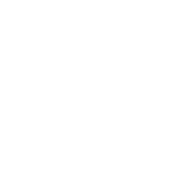 Fabtech FTS23037 FABFTS23037 12-12 DODGE RAM 1500 6IN KIT - COMP BOX 2