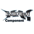 thumbnail image 1 of Fabtech FTS23079 FABFTS23079 14-14 RAM 2500 4WD 5IN RADIUS ARM KIT W/ PERF SHKS, 1 of 4
