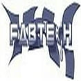 thumbnail image 1 of Fabtech FTS23092 FABFTS23092 13-14 RAM 3500 4WD 5IN BASIC KIT W/ PERF SHKS, 1 of 2