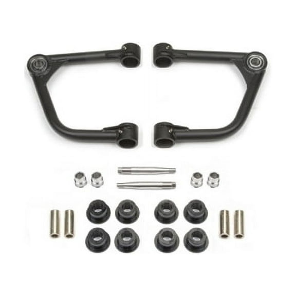 Fabtech FTS26041 FABFTS26041 0-6IN TUNDRA UNIBALL UCA KIT Fits select: 2007-2012,2017-2020 TOYOTA TUNDRA