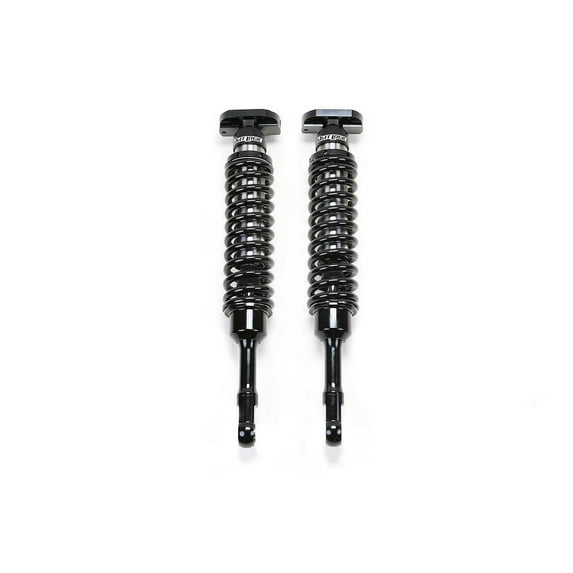 Fabtech Motorsports FTS26059 Dirt Logic 2.5 COIL OVER SHOCK KIT