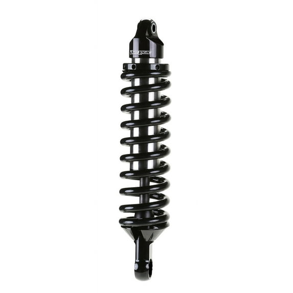 Fabtech FTS26060 FABFTS26060 2.5DLSS C/O N/R TUNDRA 6IN
