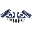 thumbnail image 1 of Fabtech FTS3000-2 FABFTS3000-2 COIL SPRNG 3 RAM1500 STD. CAB, 1 of 1