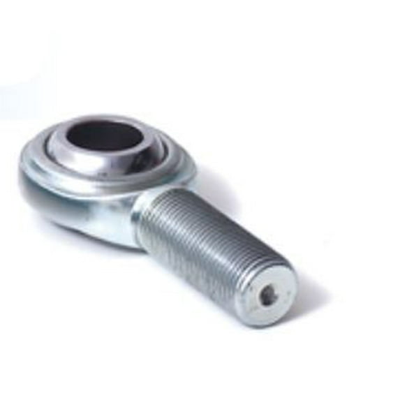 Fabtech Motorsports FTS43 ROD ENDS