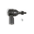 thumbnail image 1 of Fabtech FTS44288 TIE ROD END, 1 of 4