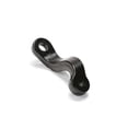 thumbnail image 1 of Fabtech FTS50294 PITMAN ARM FOR JK JEEP, 1 of 3