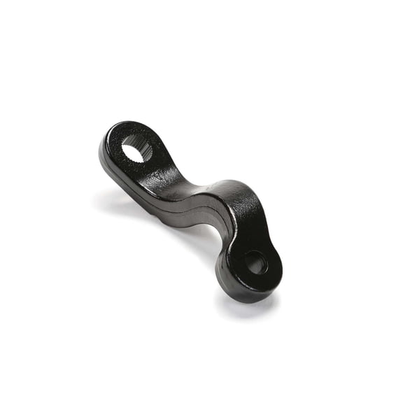 Fabtech FTS50294 PITMAN ARM FOR JK JEEP