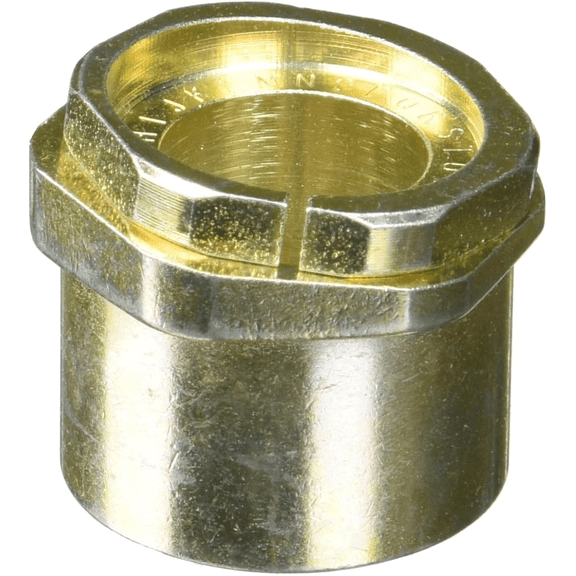 Fabtech FTS594 FABFTS594 3 1/8 DEG ALIGN. CAMS LATE 2WD