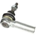 thumbnail image 1 of Fabtech FTS60030 FABFTS60030 REPLACEMENT TIE ROD END, 1 of 2