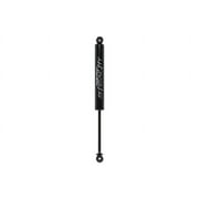 Fabtech Motorsports FTS6333 Stealth Series SHOCK ABSORBERS