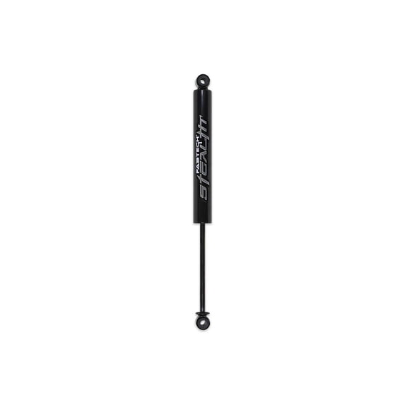 Fabtech Motorsports FTS6349 Stealth Series SHOCK ABSORBERS