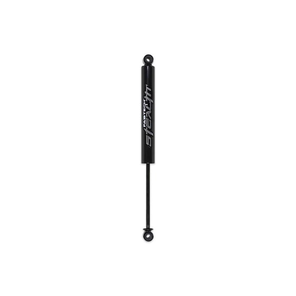 Fabtech Motorsports FTS6349 Stealth Series SHOCK ABSORBERS