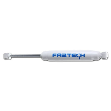 Fabtech Motorsports FTS7160 Performance Twin Tube SHOCK ABSORBERS