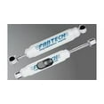 thumbnail image 1 of Fabtech FTS7170 FABFTS7170 PERFORMANCE SHOCK Fits select: 1997-2006 JEEP WRANGLER / TJ, 1984-2001 JEEP CHEROKEE, 1 of 2