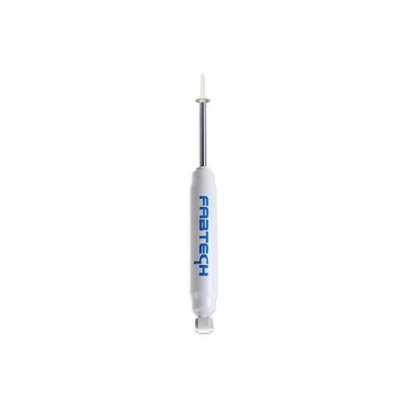 Fabtech Motorsports FTS7188 Performance Twin Tube SHOCK ABSORBERS