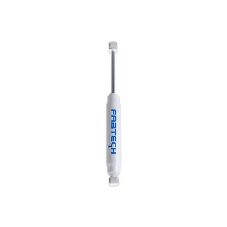 Fabtech Motorsports FTS7231 Performance Twin Tube SHOCK ABSORBERS