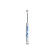 Fabtech Motorsports FTS7240 Performance Twin Tube SHOCK ABSORBERS