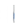 thumbnail image 1 of Fabtech FTS7333 Twin Tube Shock Absorber, 1 of 3