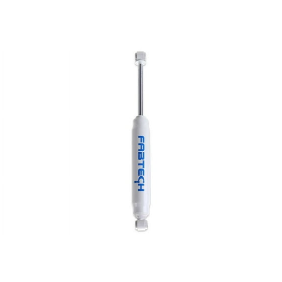 Fabtech Motorsports FTS7335 Performance Twin Tube SHOCK ABSORBERS