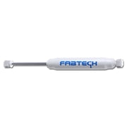 Fabtech FTS7343 FABFTS7343 PERFORMANCE SHOCK Fits select 2013-2014 RAM 3500, 2015 RAM 2500 SLT