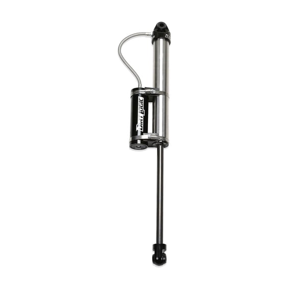 Fabtech FTS800082 FABFTS800082 2.25DLSS RESI