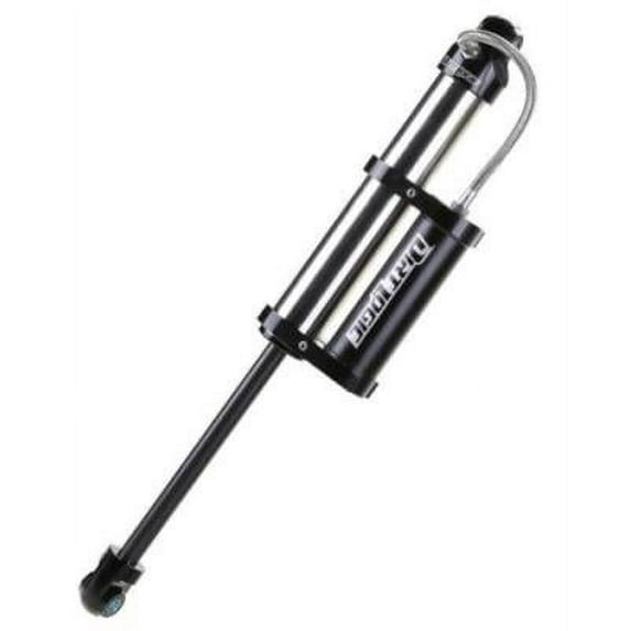 Fabtech FTS800102 FABFTS800102 2.25DLSS RESI Fits select: 1999-2003 FORD F350, 1999-2003 FORD F250