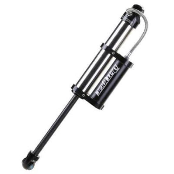 Fabtech FTS800152 FABFTS800152 2.25DLSS RESI