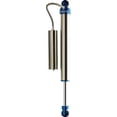 thumbnail image 1 of Fabtech FTS80029 FABFTS80029 DIRT LOGIC 2.25 W/ RESI, 1 of 1