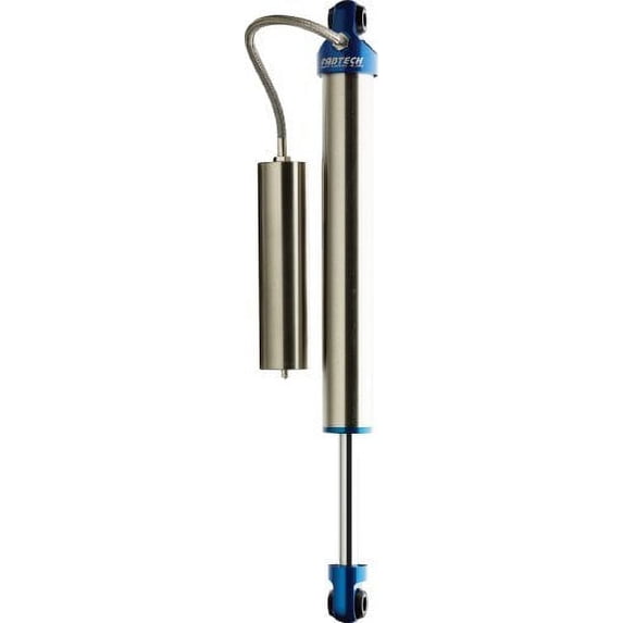 Fabtech FTS80029 FABFTS80029 DIRT LOGIC 2.25 W/ RESI