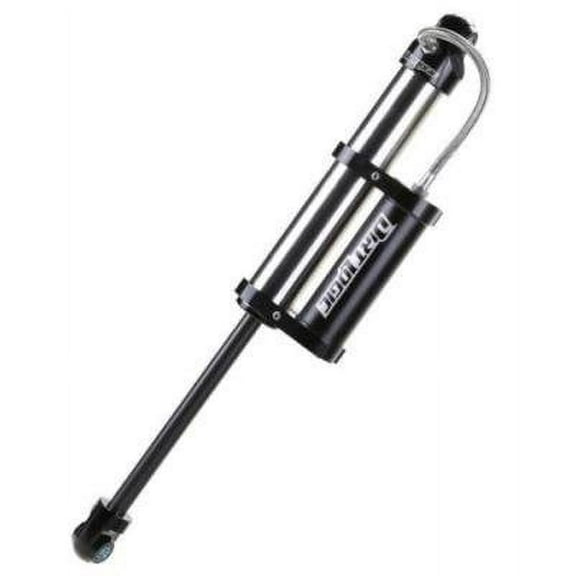 Fabtech FTS800292 FABFTS800292 2.25DLSS RESI