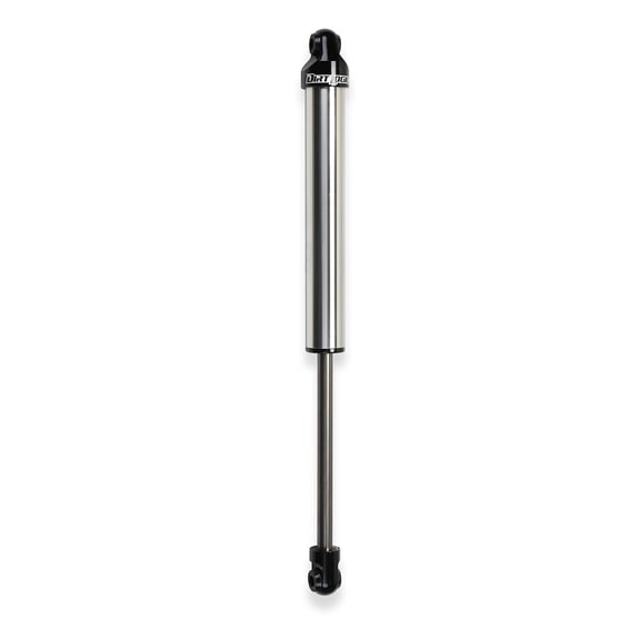 Fabtech FTS800372 FABFTS800372 2.25DLSS RESI