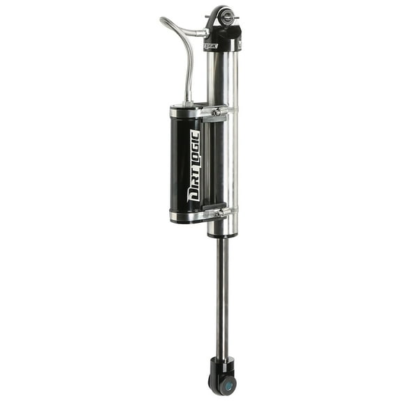 Fabtech Motorsports FTS800692 Dirt Logic SHOCK ABSORBERS