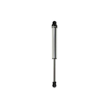Fabtech Motorsports FTS810052 Dirt Logic SHOCK ABSORBERS