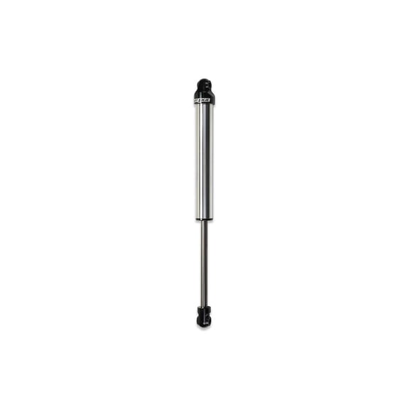 Fabtech Motorsports FTS810052 Dirt Logic SHOCK ABSORBERS