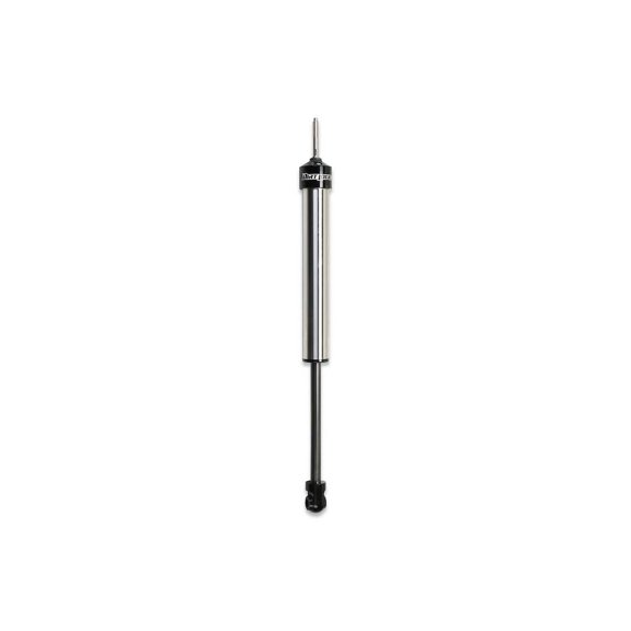 Fabtech Motorsports FTS810382 Dirt Logic SHOCK ABSORBERS